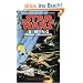 Star Wars: X-Wing: Rogue Squadron