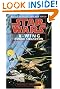 Rogue Squadron (Star Wars