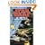 Rogue Squadron (Star Wars)