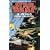 Rogue Squadron (Star Wars: X-Wing Series, Book 1)