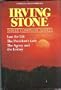 Irving Stone: 3 Complete Novels