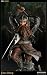 Lord Of The Rings - Statue: Gimli_s-4