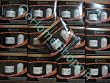 Olay Regenerist Microdermabrasion & Peel System - Kit
