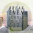Summer in the City