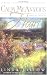 Calm My Anxious Heart : A Woman's Guide to Contentment by Linda Dillow