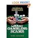 Great Gambling Scams