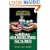 Great Gambling Scams