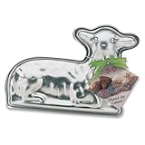 Return to product information