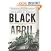 Black April: The Fall of South Vietnam, 1973-75