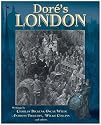 Dore's London