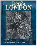 Dore's London