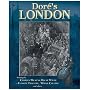 Dore's London