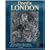 Dore's London