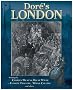 Dore's London