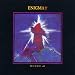 Enigma-Mcmxc A.D.