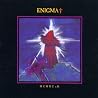 Bild des Albums von Enigma