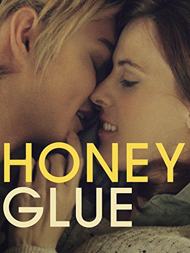 Honeyglue