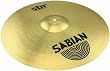 Sabian 18" SBR Crash Ride Cymbal