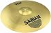 Sabian 18" SBR Crash Ride Cymbal