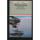 Barnstorming by Martin Caidin