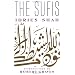 Islam: Perspectives and Essentials
