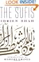 The Sufis