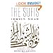 The Sufis