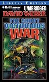 The Short Victorious War