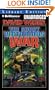The Short Victorious War (Honor Harrington Series)