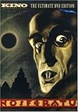 Nosferatu (The Ultimate Two-Disc Edition)