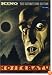 Nosferatu (The Ultimate Two-Disc Edition)