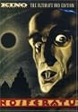 Nosferatu 