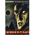 Nosferatu (The Ultimate DVD Edition)