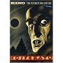 Nosferatu (The Ultimate Two-Disc Edition)