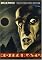 Nosferatu (The Ultimate Two-Disc Edition)