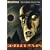 Nosferatu (The Ultimate Two-Disc Edition)