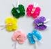 Baby Buttefly Hair Clip