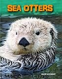 Sea otters