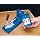 Kreg Jig K4 Pocket Hole System