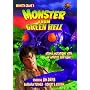 Monster From Green Hell