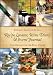 Recipe Locator, Wine Diary & Event Journal : Find Your Recipes Fast!