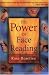 The Power of Face Reading (2nd Edition)
