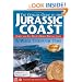 The Official Guide to the Jurassic Coast: Dorset and East Devon's World Heritage Coast (Walk Through Time Guide S.)