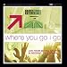 Where You Go I Go: Live From Bethel Church In Redding, CA