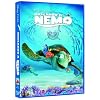 Buscando a Nemo [DVD]