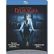 Damages - Season 1 [Blu-ray] [2007]