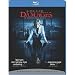 Damages - Season 1 [Blu-ray] [Import anglais]