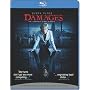 Damages - Season 1 [Blu-ray] [2007]
