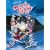 Tenchi Muyo Movie Collection - Tenchi Muyo In Love/The Daughter Of Darkness/Tenchi Forever/Tenchi Encyclopedia [DVD]