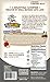 OLOMOMO Applewood Smoked Cashews: Paleo, Vegan, Gluten Free, Non-GMO, Healthy Snack packs, Bacon flavor, Sea Salt, 4-oz bag